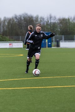 Bild 95 - Frauen Union Tornesch - Victoria : Ergebnis: 4:2